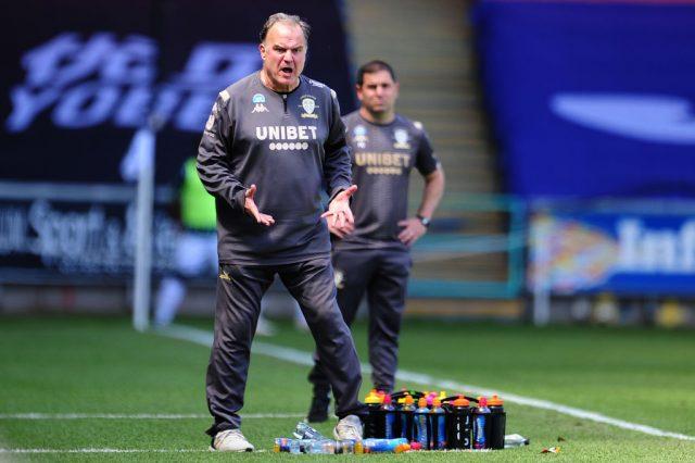 Bielsa_Leeds_Promotion_Celebration