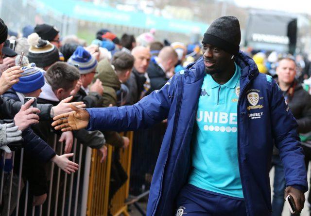 JeanKevinAugustin_LeedsUnited