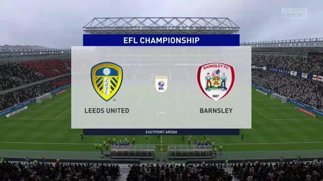Leeds_vs_Bransley_Preview
