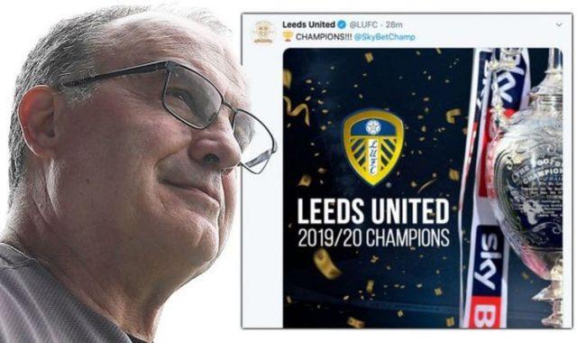 leedsunited_2019-20_champions