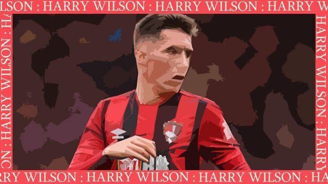 harry_wilson_bournemouth