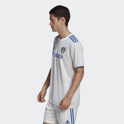 leeds_united_premier_league_home_kit_20_21