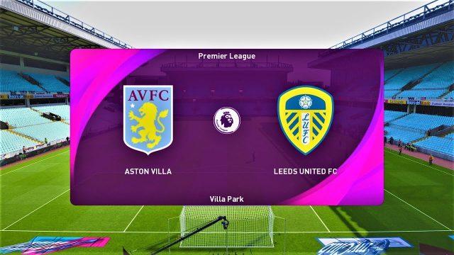 astonvilla-vs-leedspreview