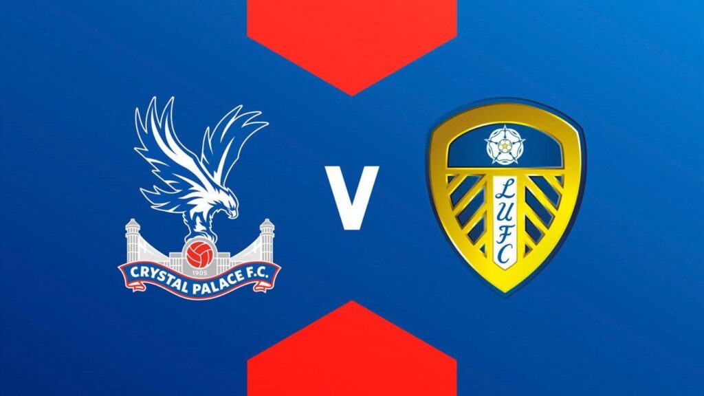 Crystal Palace Vs Leeds United Preview Epl 2020 21