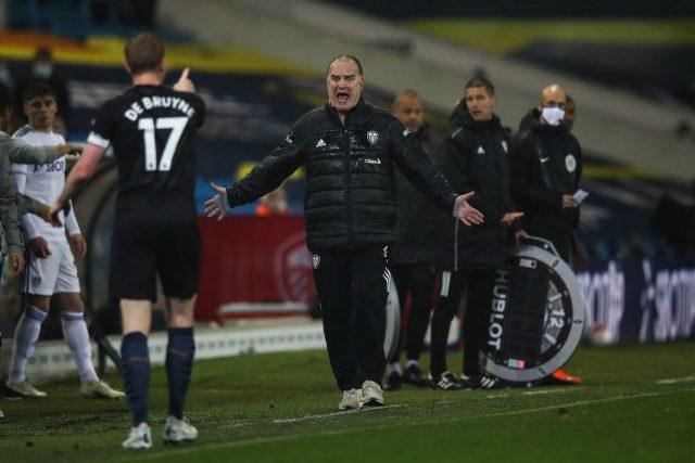 marcelo-bielsa-vs-manchester-city