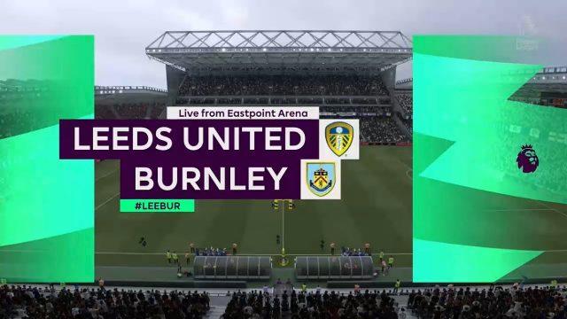 Leeds-United-vs-Burnley-Preview