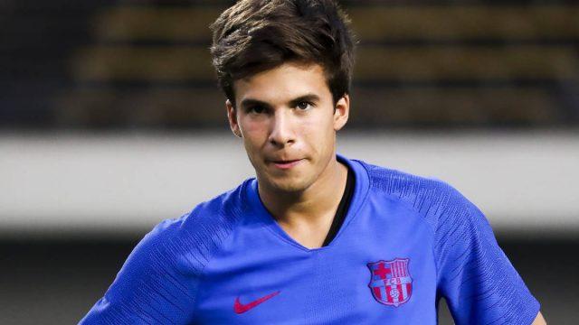 riqui-puig-barcelona-la-masia