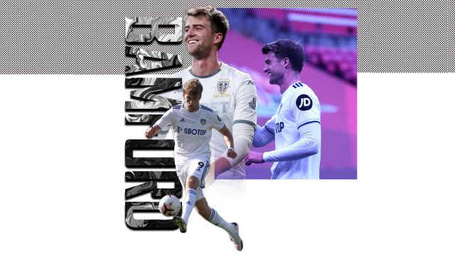 bamford_leeds_wallpaper