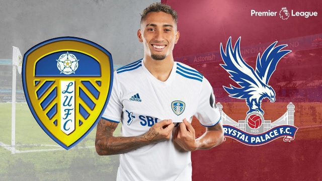 leedsunited-vs-crystalpalace