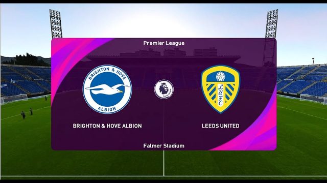 Brighton-vs-Leeds-United-Preview