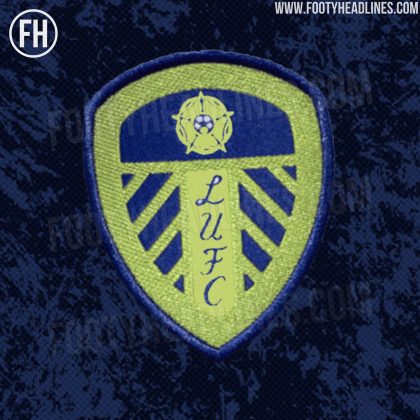 Leeds-Away-Kit-2021-22