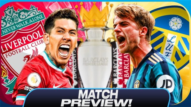 Leeds-United-vs-Liverpool-Match-Preview