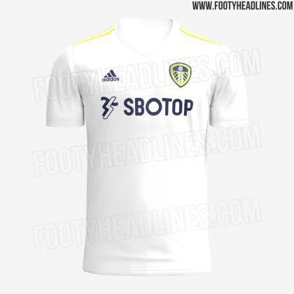 leeds-united-home-kit-2021-22-adidas