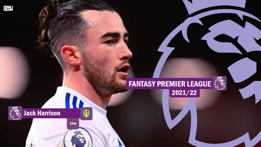 FPL-Jack-Harrison-Leeds-United-Fantasy-Premier-League-2021-22