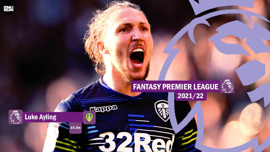 FPL-Luke-Ayling-Leeds-United-Fantasy-Premier-League-2021-22