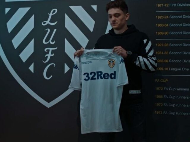 daniel-james-leeds-united