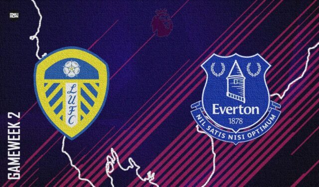 Leeds-United-vs-Everton-Match-Preview-Premier-League-2021-22