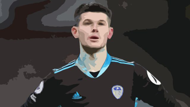 meslier-leeds-wallpaper