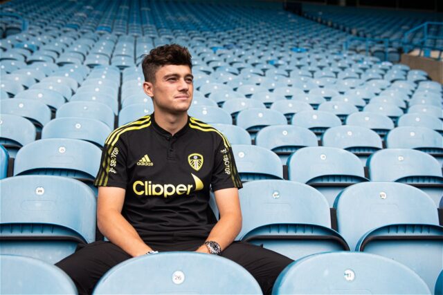 daniel-james-leeds-united