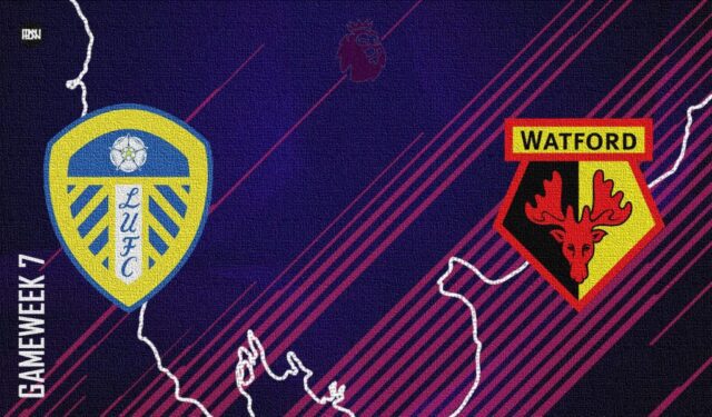 Leeds-United-vs-Watford-Preview-EPL-2021-22