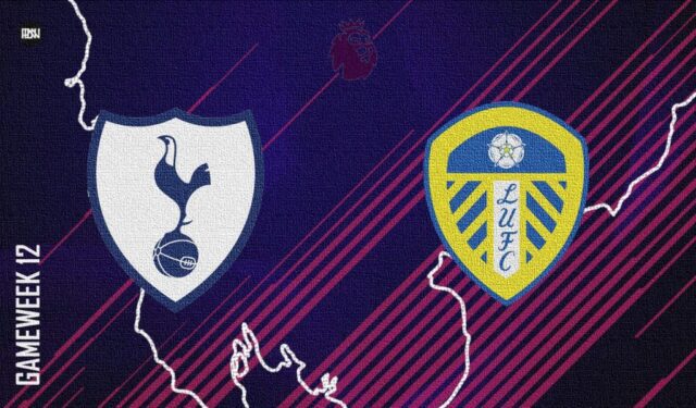 Tottenham-Spurs-vs-Leeds-United-Match-Preview-Premier-League-2021-22