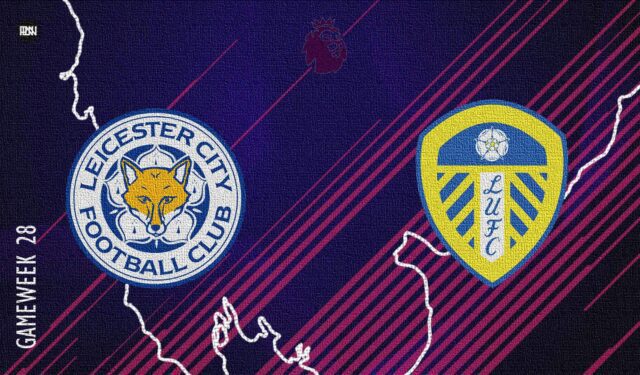 Leicester-City-vs-Leeds-United-Match-Preview-Premier-League-2021-22