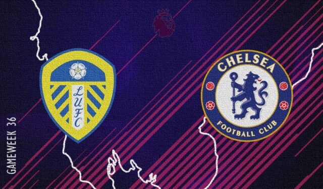Leeds-United-vs-Chelsea-Preview-Premier-League-2021-22
