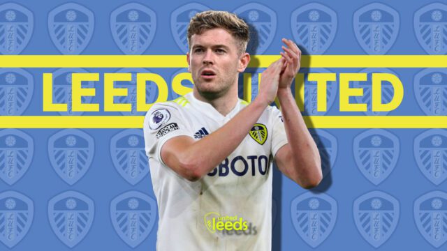 Nathan-Collins-Leeds-United