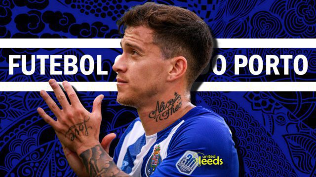 Otavio-Porto-Transfer-News