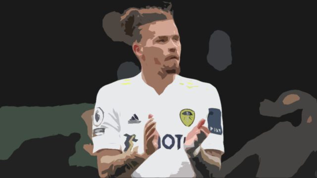 kalvin-phillips-lufc