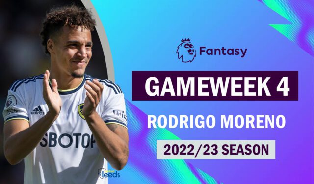 fantasy-premier-league-2022-23-leeds-united-rodrigo-moreno-fpl-asset
