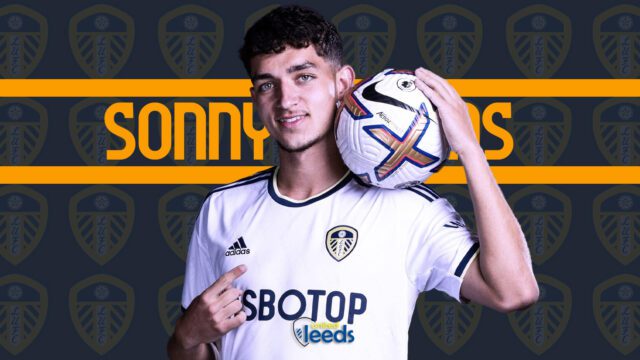 Sonny-Perkins-Leeds-United-Loan-News