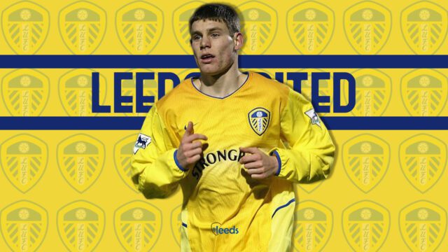 youngest-players-ever-play-leeds-united